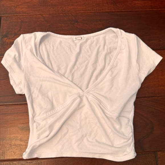 Garage t-shirt - Picture 1 of 2